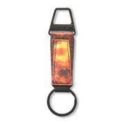 Roam Keychain