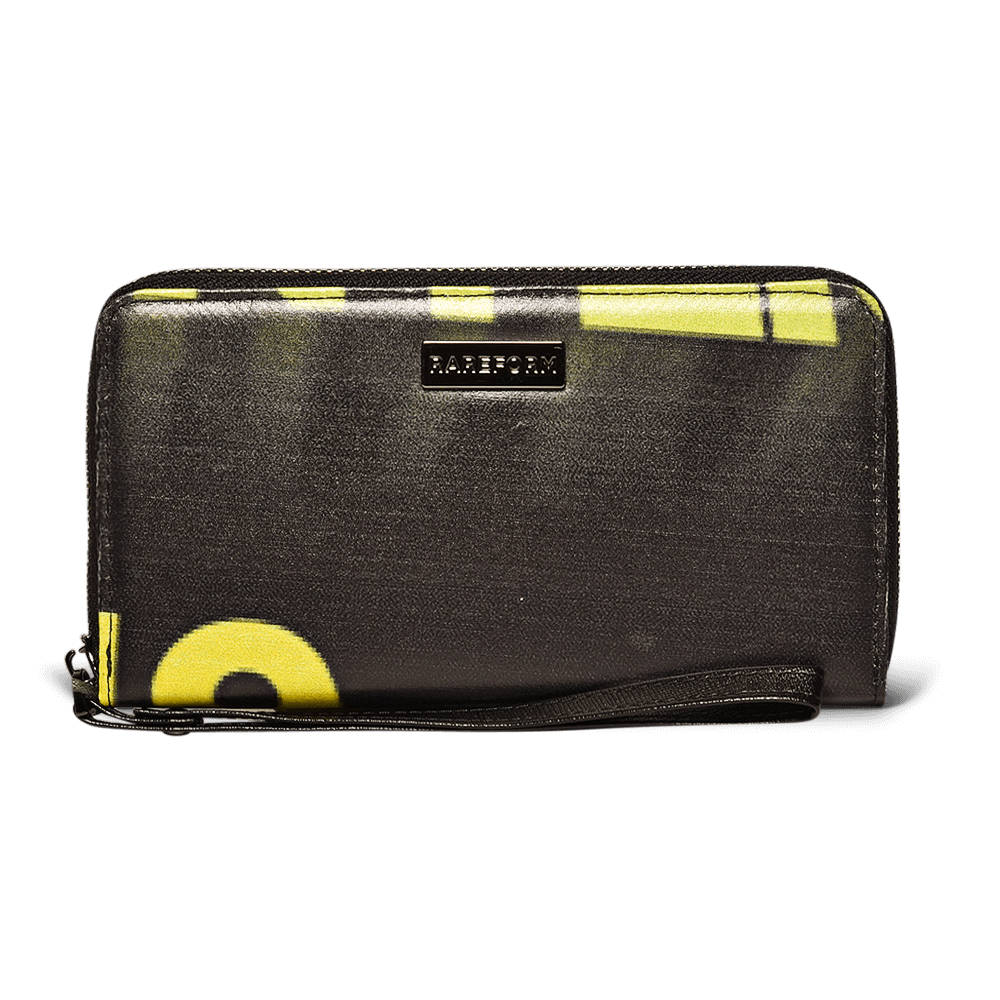 Madison Wristlet