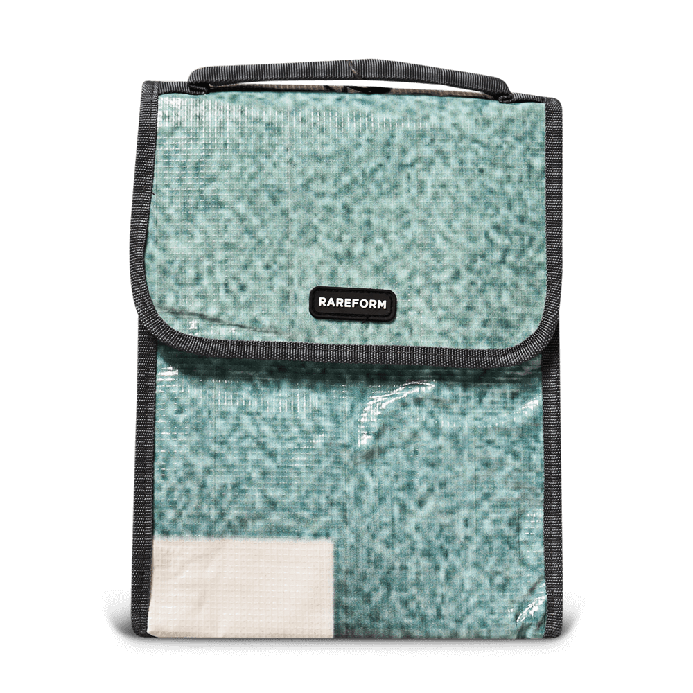 Merrick Lunch Tote