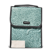 Merrick Lunch Tote