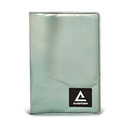 Huxley Passport Holder