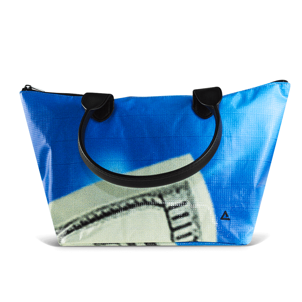 Ella Tote