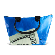 Ella Tote