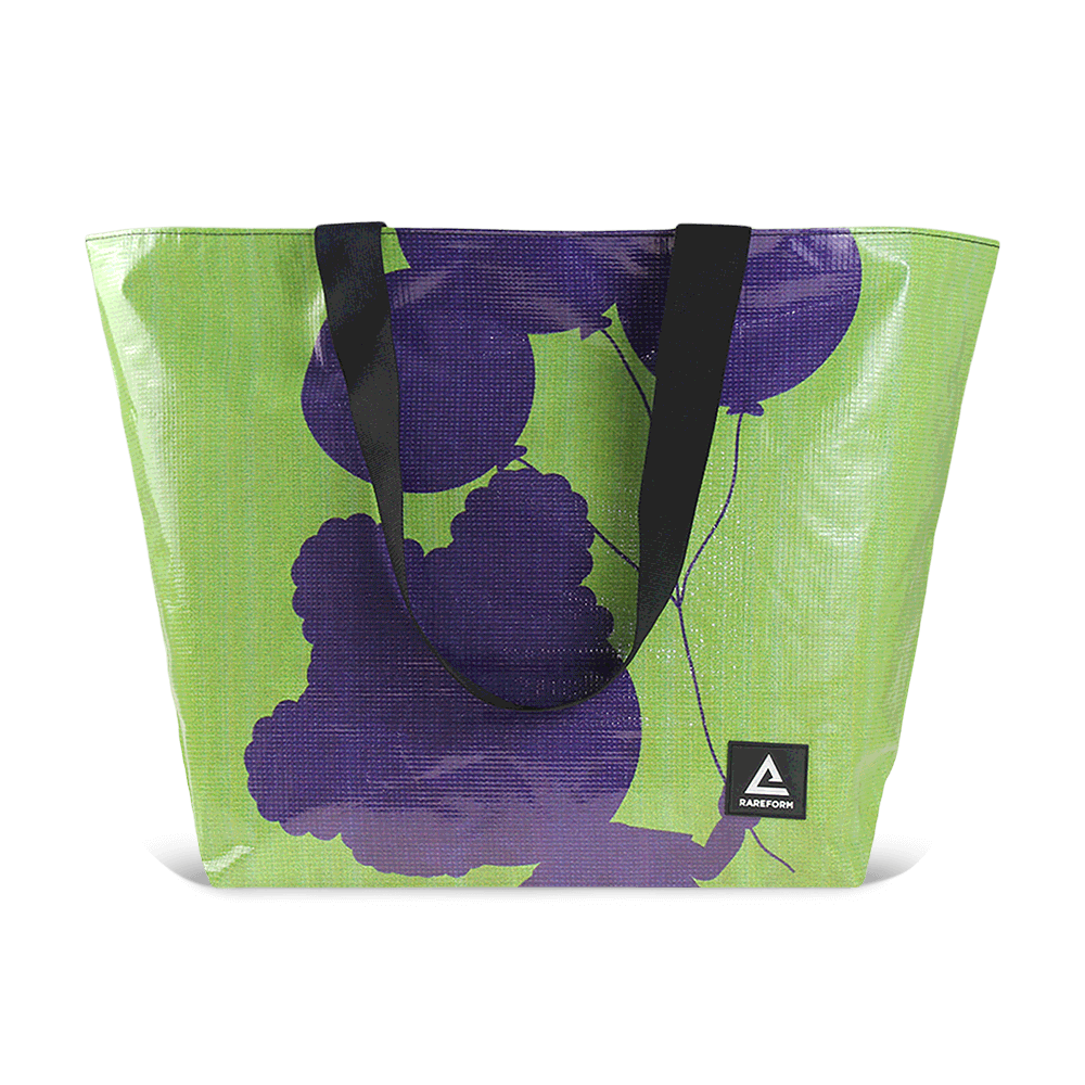 Blake Tote