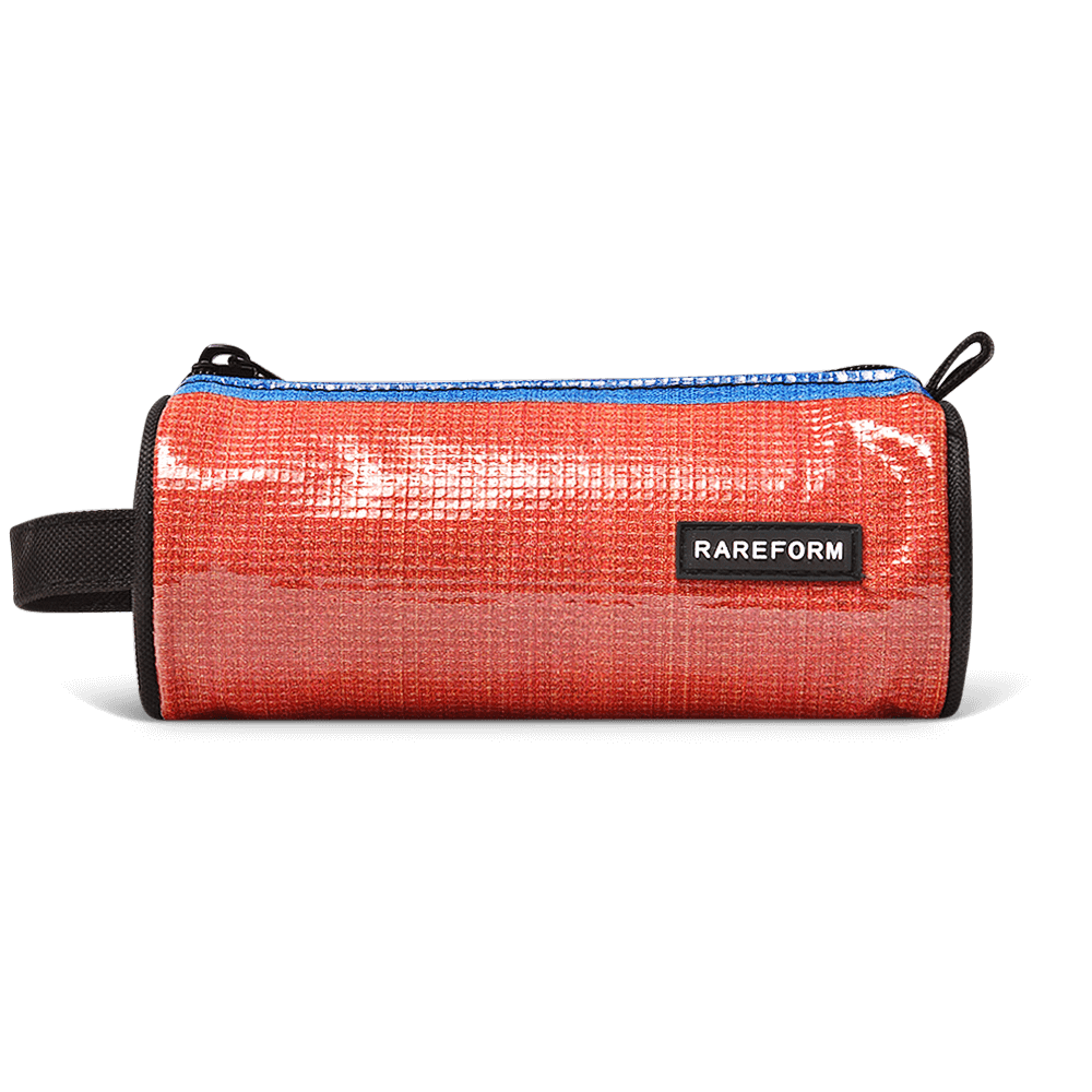 Parker Pouch