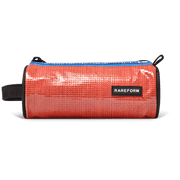 Parker Pouch