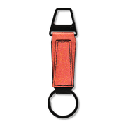 Roam Keychain