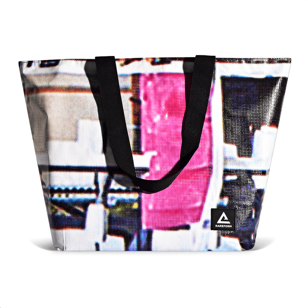 Blake Tote