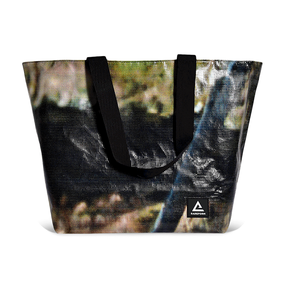 Blake Tote