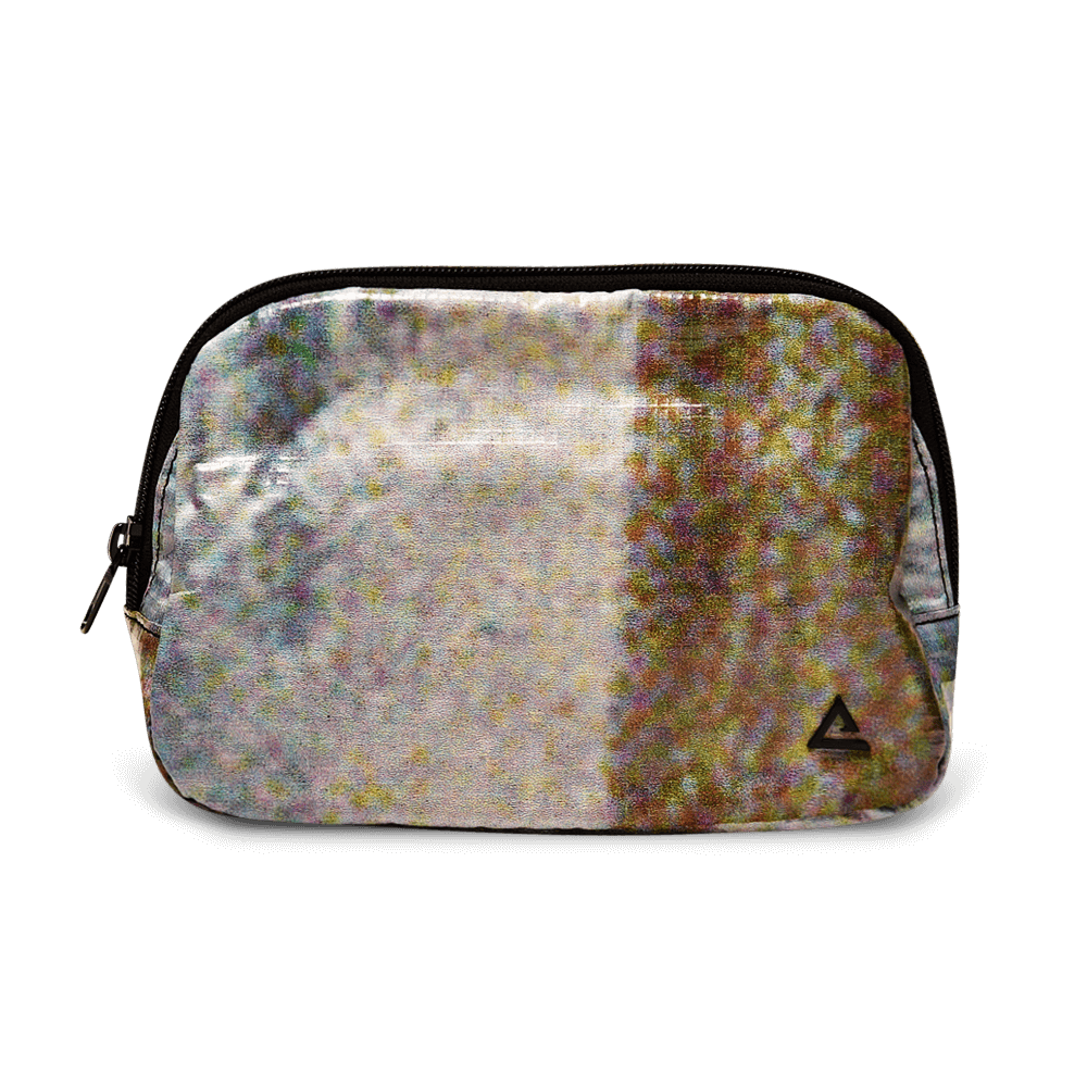 Zion Fanny Pack
