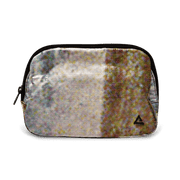 Zion Fanny Pack