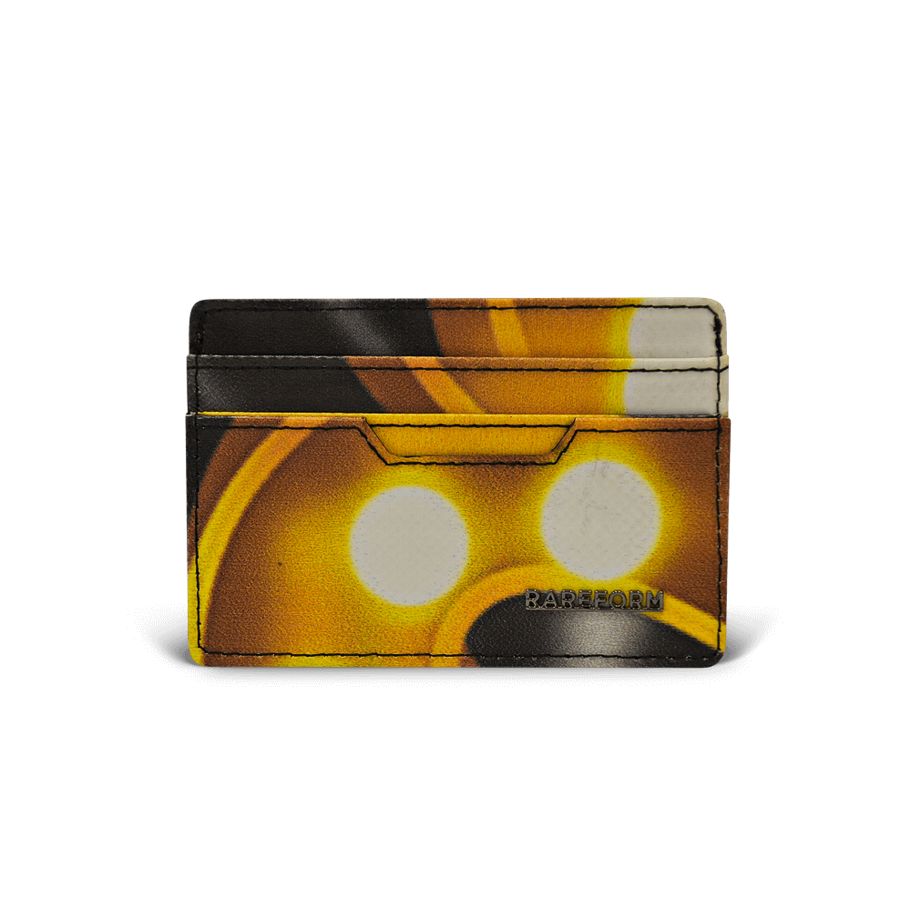Veer Card Holder