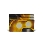 Veer Card Holder
