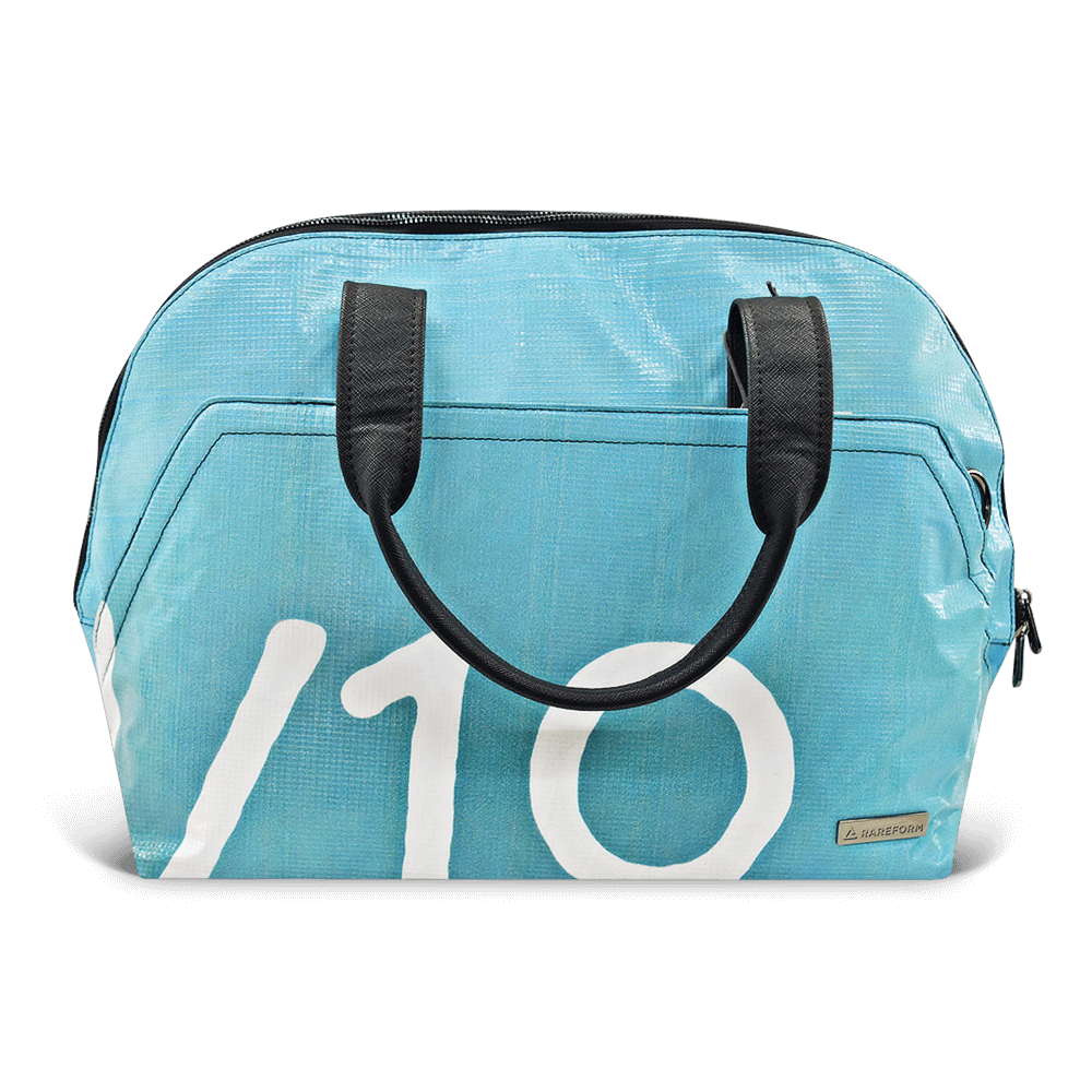 Maya Crossbody