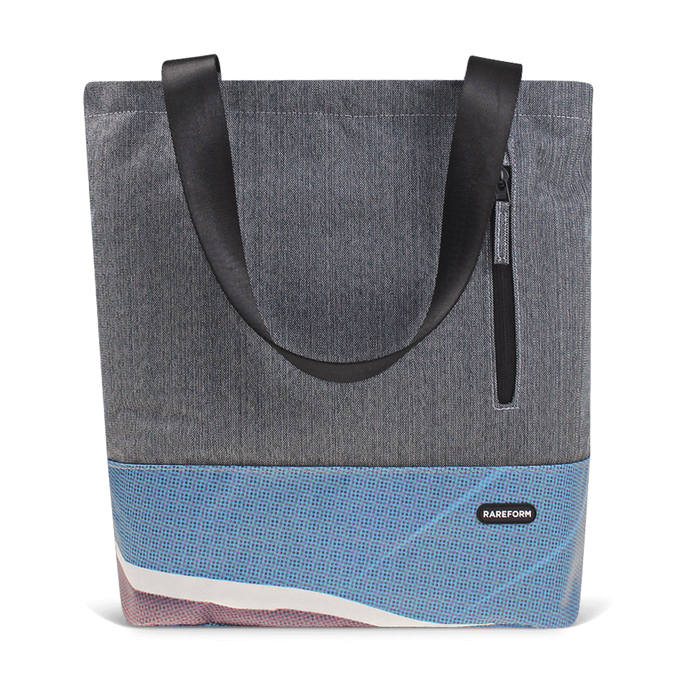 Cora Tote