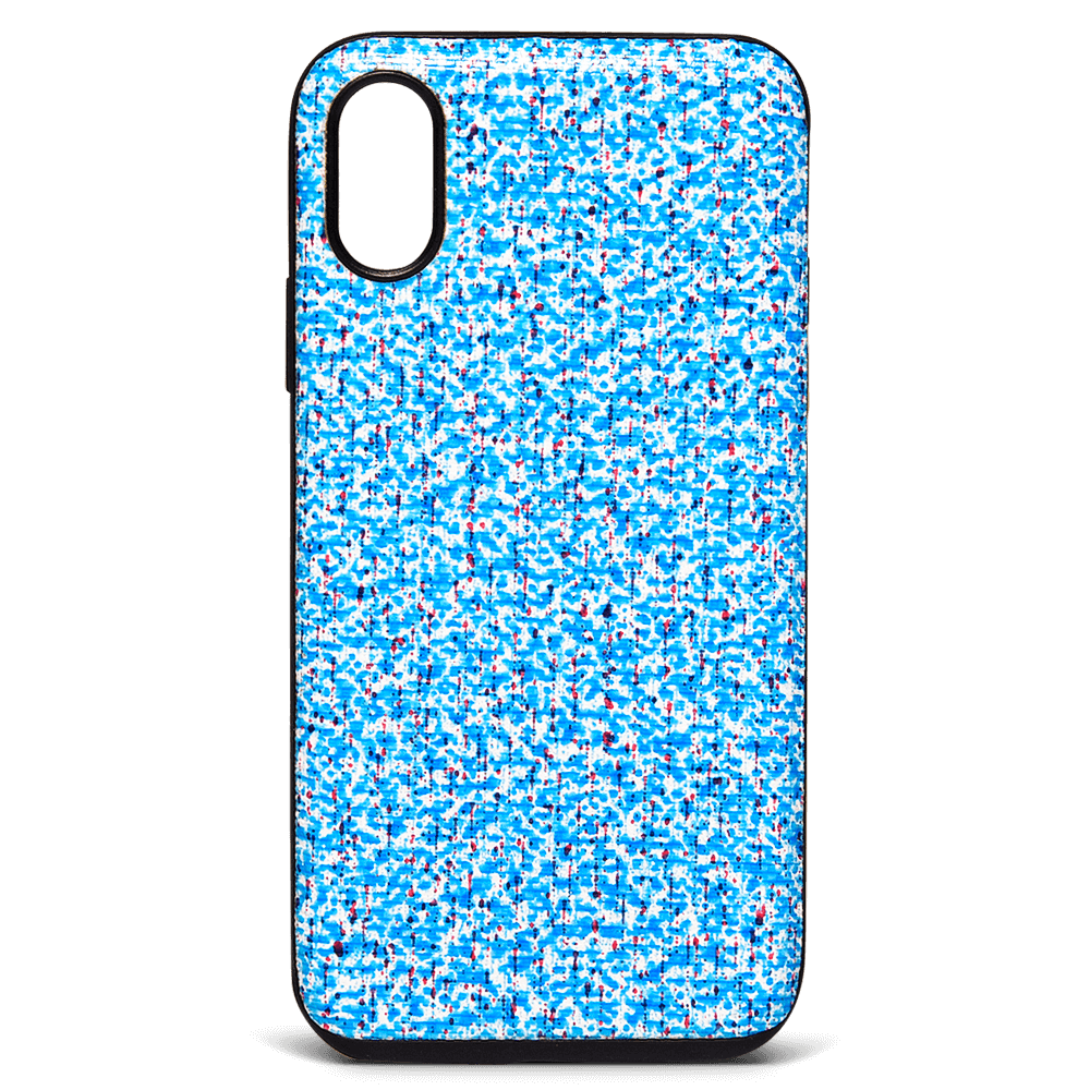 iPhone X/XS Case