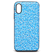 iPhone X/XS Case