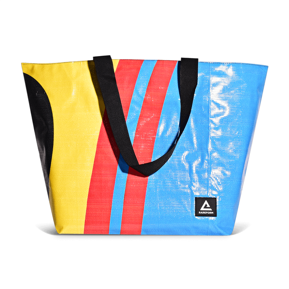 Blake Tote