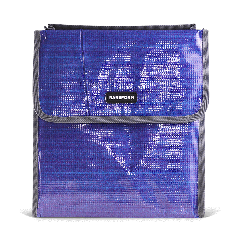 Merrick Lunch Tote 2.0