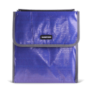 Merrick Lunch Tote 2.0