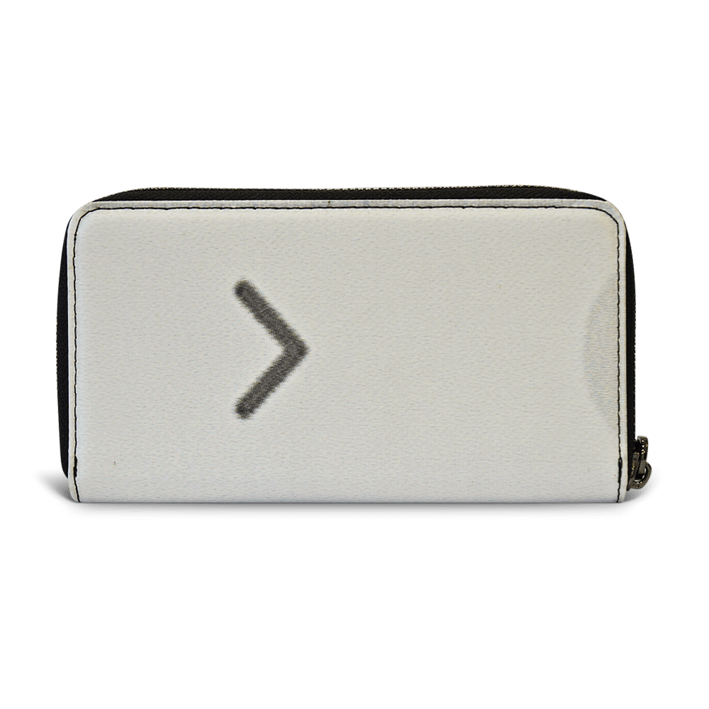 Madison Wristlet