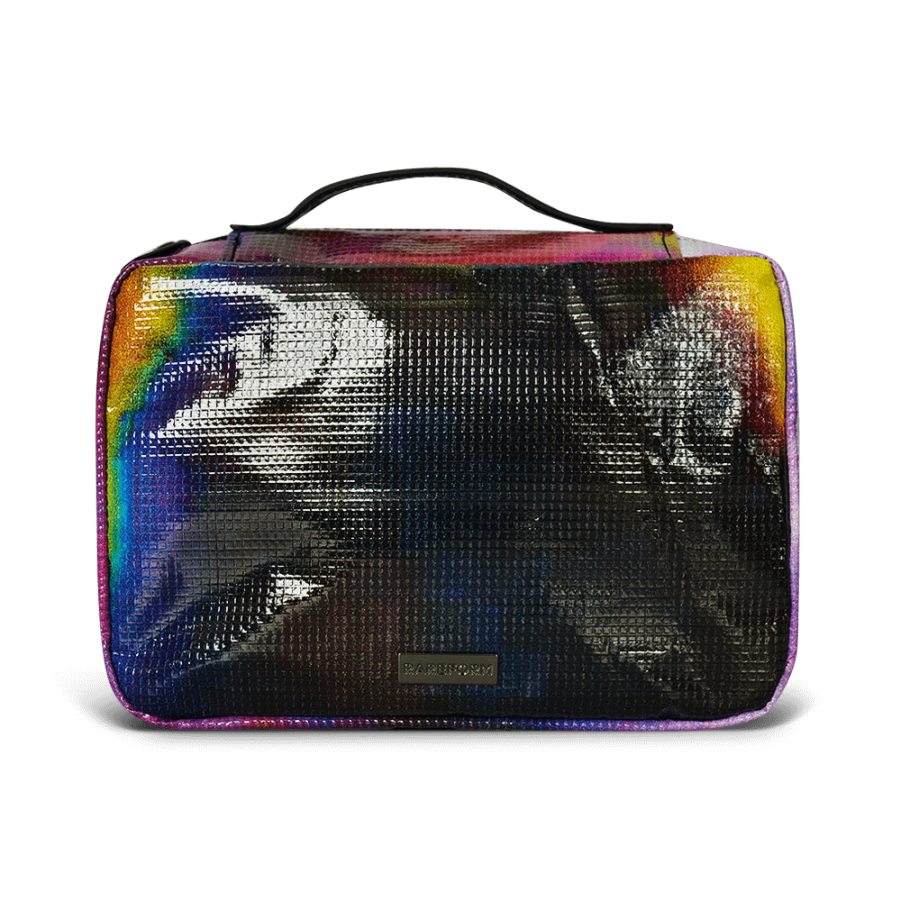 Vienna Toiletry Bag