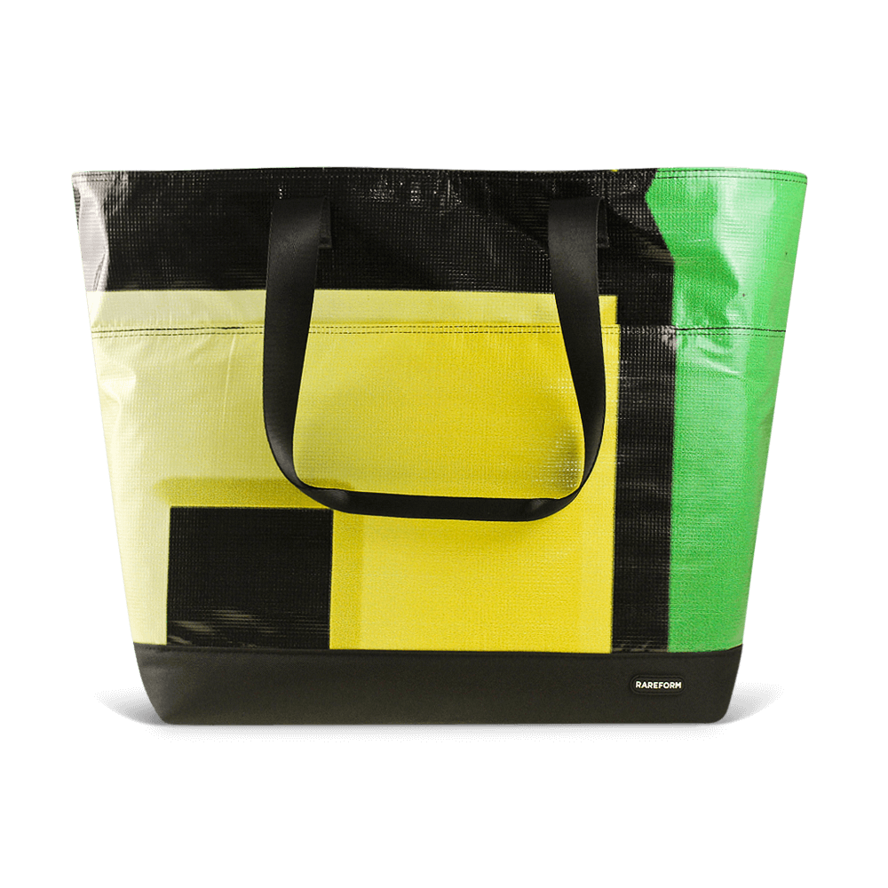 Hudson Tote