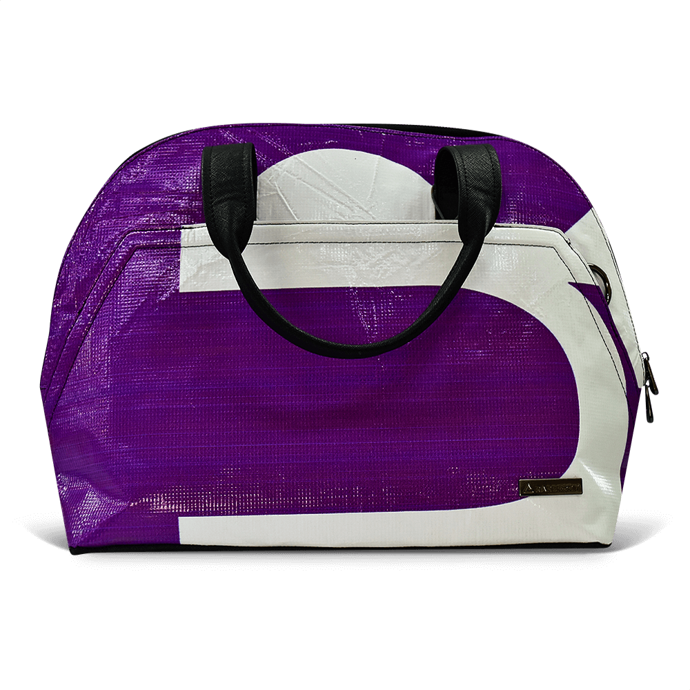 Maya Crossbody