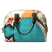 Maya Cross-Body