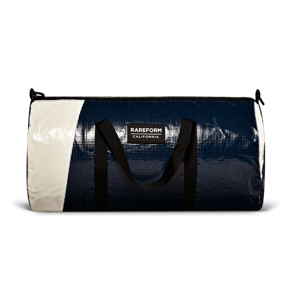 Light Duffle