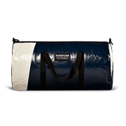 Light Duffle