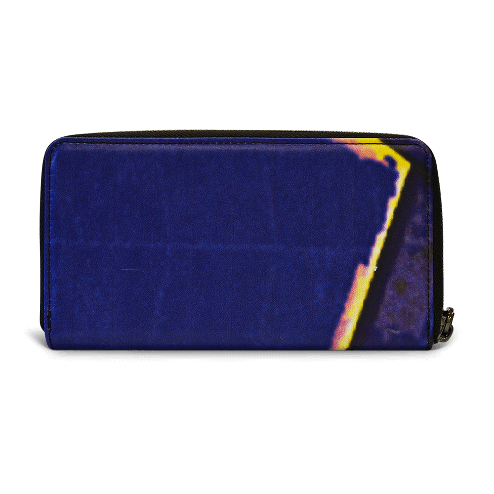 Madison Wristlet