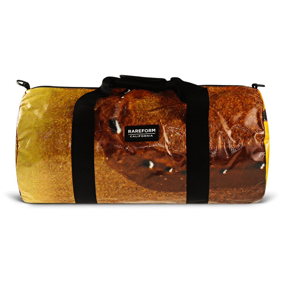 Weekender Duffle