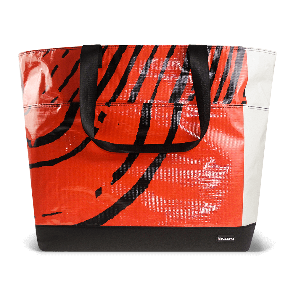Hudson Tote