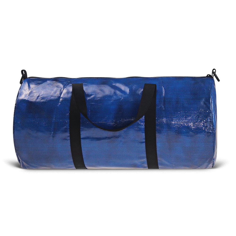 Light Duffle