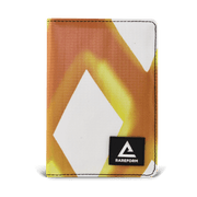 Huxley Passport Holder
