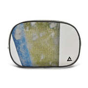 Riley Cosmetic Bag