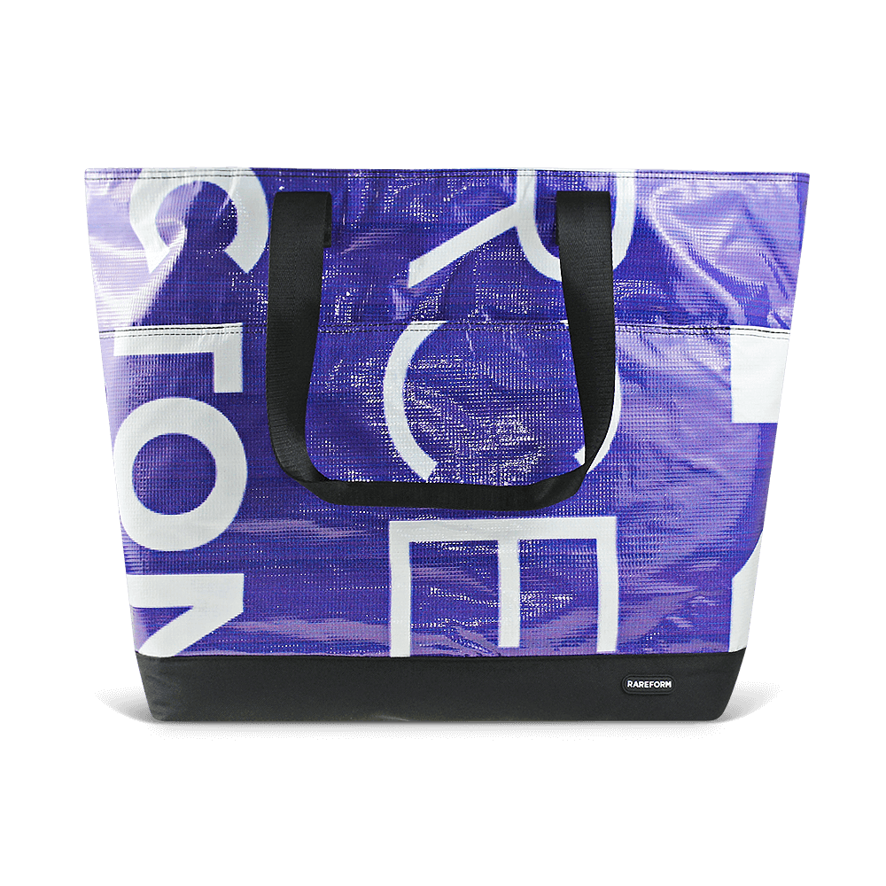 Hudson Tote