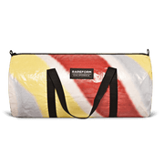 Light Duffle
