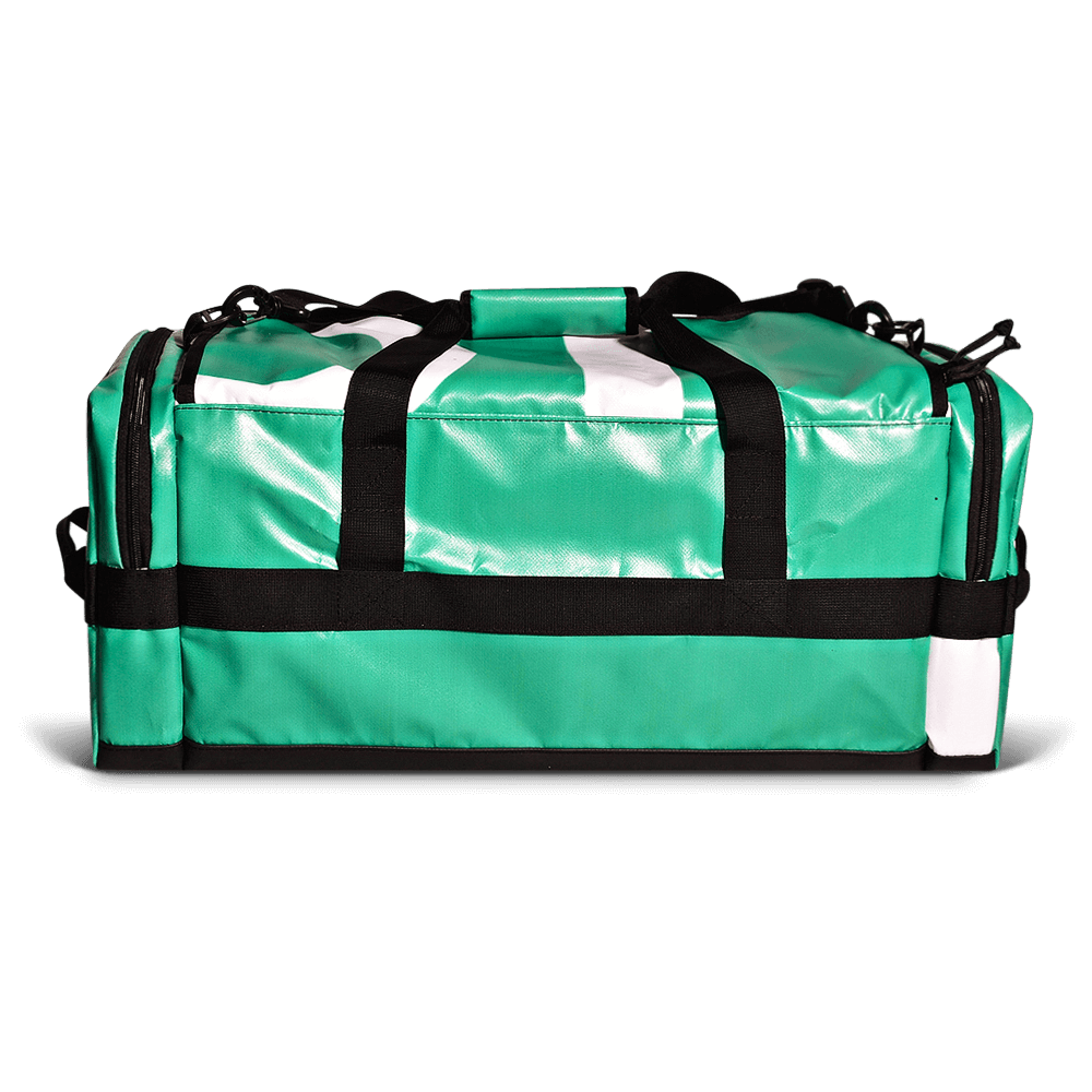 Union Duffle