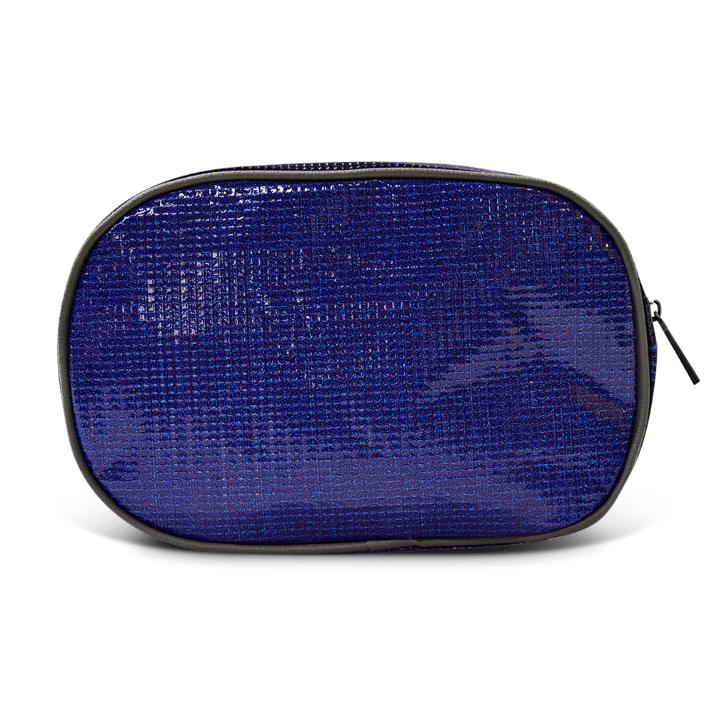 Riley Cosmetic Bag