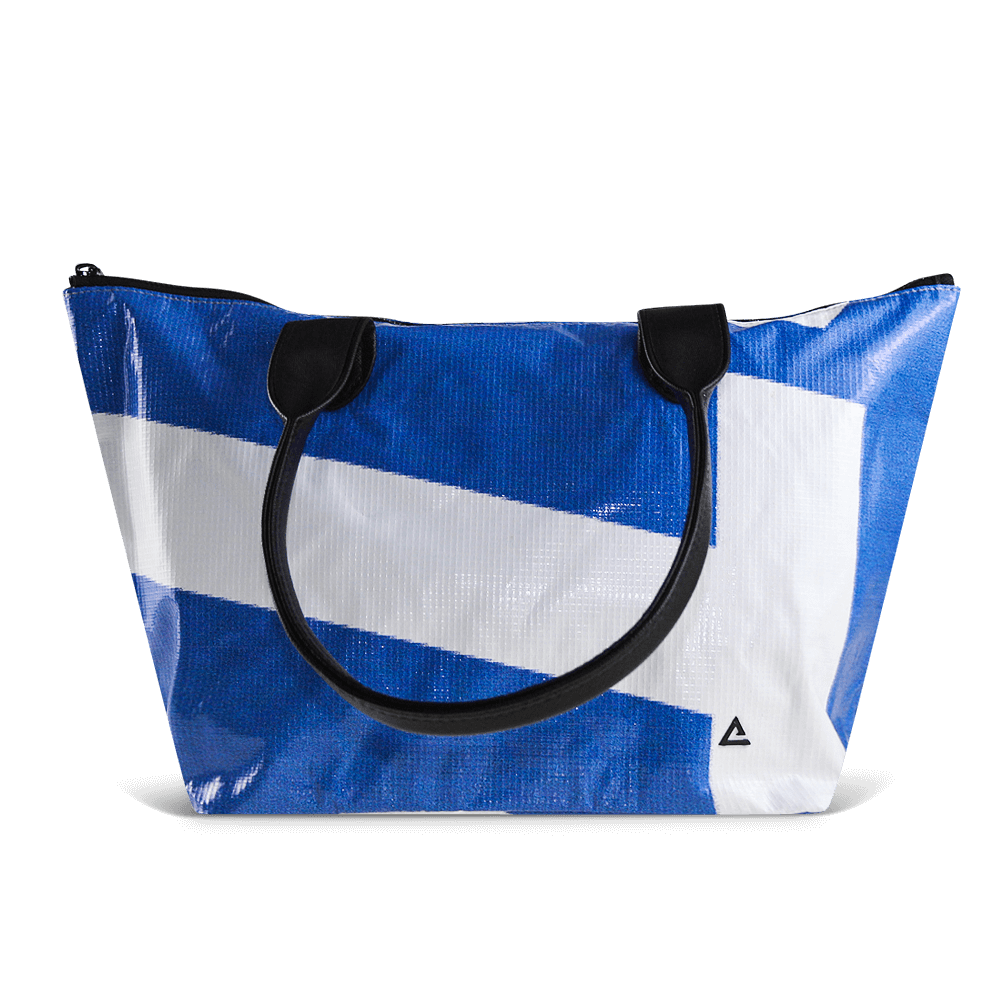 Ella Tote