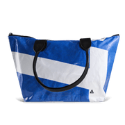 Ella Tote