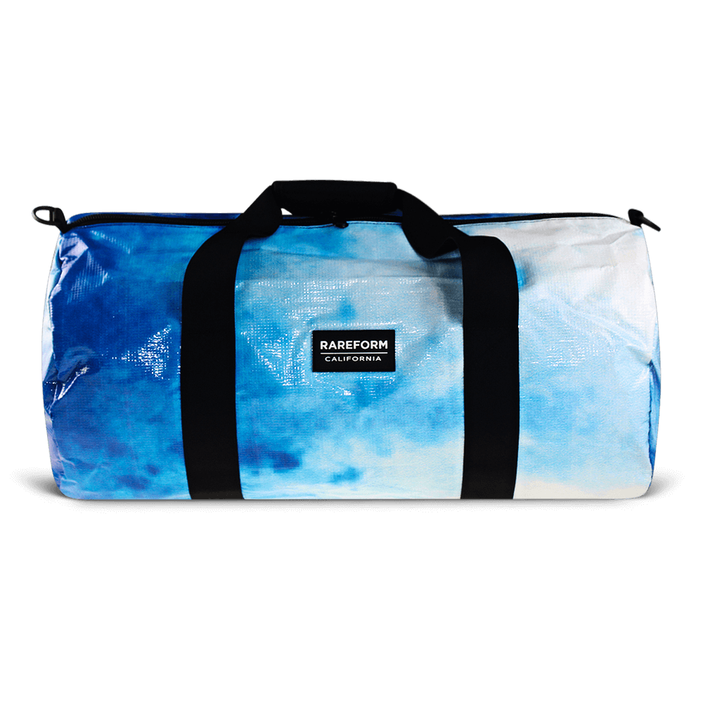 Weekender Duffle
