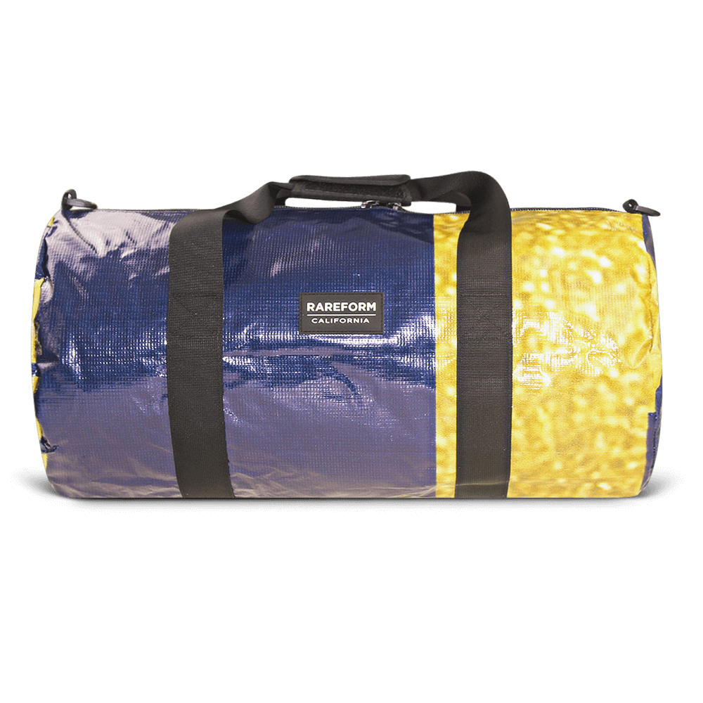 Weekender Duffle