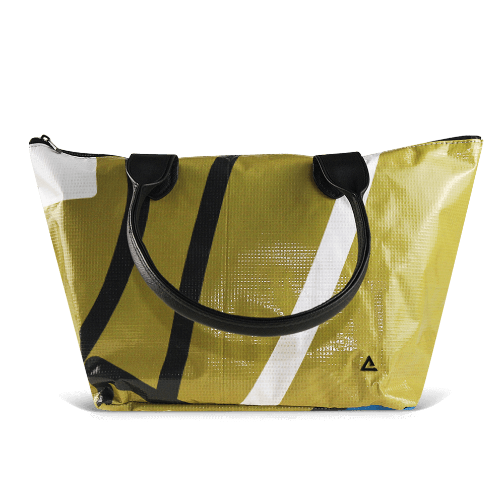 Ella Tote