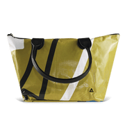 Ella Tote
