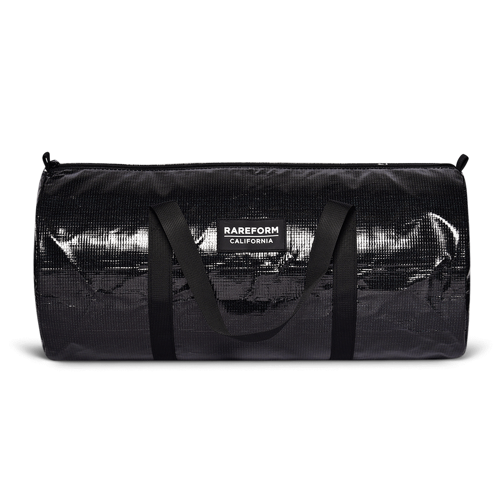 Light Duffle