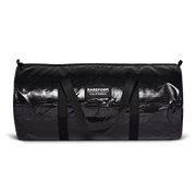 Light Duffle