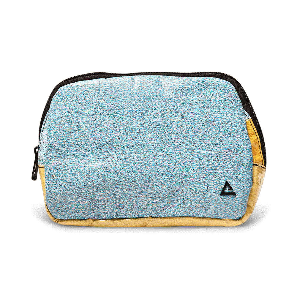 Zion Fanny Pack